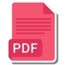 Cloud PDF Tools (Merge, Extract, Stamp..)  screen for extension Chrome web store in OffiDocs Chromium