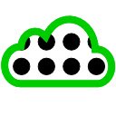 Cloud Pegboard AWS Console Enhancer-scherm voor uitbreiding Chrome-webwinkel in OffiDocs Chromium