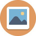 Cloud Photo Viewer  screen for extension Chrome web store in OffiDocs Chromium