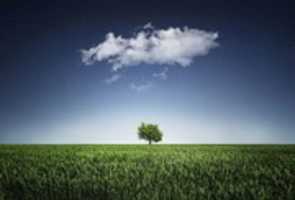 Free download Cloud Pictures free photo or picture to be edited with GIMP online image editor