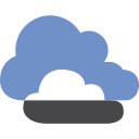 Cloudsday  screen for extension Chrome web store in OffiDocs Chromium
