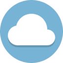 CloudSearch  screen for extension Chrome web store in OffiDocs Chromium