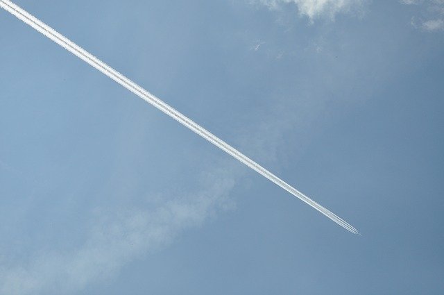 Téléchargement gratuit nuages ​​ciel été fond image gratuite à éditer avec l'éditeur d'images en ligne gratuit GIMP