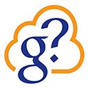 Cloud Skills Academy  screen for extension Chrome web store in OffiDocs Chromium