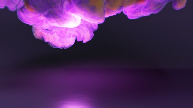 Free download cloud smoke light background free picture to be edited with GIMP free online image editor