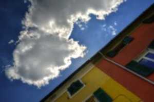 Free download cloud-space-atlas free photo or picture to be edited with GIMP online image editor