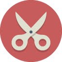 Cloud Split Downloader (Download Accelerator)  screen for extension Chrome web store in OffiDocs Chromium