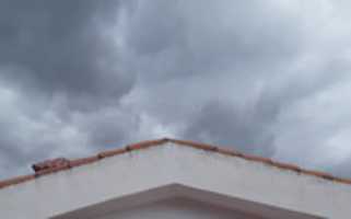 বিনামূল্যে ডাউনলোড করুন Clouds Roof 20180127 142857 2 বিনামূল্যে ছবি বা ছবি GIMP অনলাইন ইমেজ এডিটর দিয়ে সম্পাদনা করতে হবে