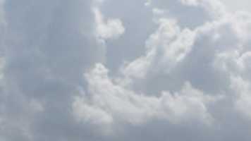 Free download Clouds Rtrtrtrtrt 357 B free photo or picture to be edited with GIMP online image editor