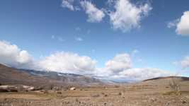 Free download Clouds Shadows Mountains -  free video to be edited with OpenShot online video editor