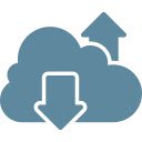 Cloud Storage DIY Video Course برای افزونه فروشگاه وب Chrome در OffiDocs Chromium