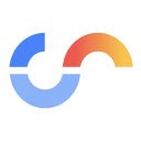 cloudstudio  screen for extension Chrome web store in OffiDocs Chromium