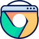 Cloud Tab Cleaner: Organize, Group, and Clean Tabs  screen for extension Chrome web store in OffiDocs Chromium