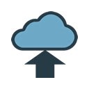 Layar Cloud Tabs untuk ekstensi toko web Chrome di OffiDocs Chromium