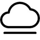 Cloud Tabs  screen for extension Chrome web store in OffiDocs Chromium