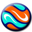 CLOUD TOOL  screen for extension Chrome web store in OffiDocs Chromium