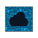 Cloud To Other Peoples Computers  screen for extension Chrome web store in OffiDocs Chromium