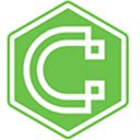 Cloudtrade TV Alerts  screen for extension Chrome web store in OffiDocs Chromium