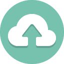 Cloud Transfer، ذخیره فایل وب در صفحه Cloud برای افزونه فروشگاه وب Chrome در OffiDocs Chromium