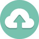 Cloud Transfer, Save web file to Cloud  screen for extension Chrome web store in OffiDocs Chromium