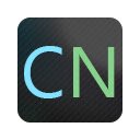 Ekran Clouductivity Navigator dla AWS dla rozszerzenia sklepu internetowego Chrome w OffiDocs Chromium