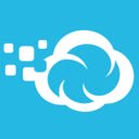 Schermata Cloudversify Desktop Streamer per l'estensione Chrome Web Store in OffiDocs Chromium