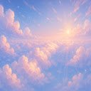Cloudwalk of Dreams  screen for extension Chrome web store in OffiDocs Chromium