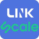 Cloudway beta  screen for extension Chrome web store in OffiDocs Chromium