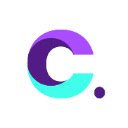 Clouthy Extensión  screen for extension Chrome web store in OffiDocs Chromium