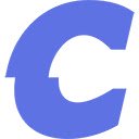 Layar CloutScout untuk ekstensi toko web Chrome di OffiDocs Chromium