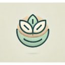 Clove  screen for extension Chrome web store in OffiDocs Chromium