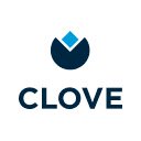 Clove Digital: Case Helper  screen for extension Chrome web store in OffiDocs Chromium