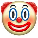 ClownFinder for /r/CFB  /r/NFL  screen for extension Chrome web store in OffiDocs Chromium