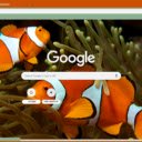 Clownfish  screen for extension Chrome web store in OffiDocs Chromium