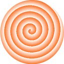 Clownfish Voice Changer  screen for extension Chrome web store in OffiDocs Chromium