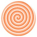 Clownfish Voice Changer for Chrome  screen for extension Chrome web store in OffiDocs Chromium