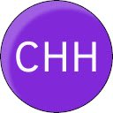 Clubhouse git helpers shortcut  screen for extension Chrome web store in OffiDocs Chromium