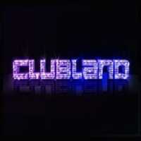 Free download Clubland TV Identity 06 940x 664 free photo or picture to be edited with GIMP online image editor