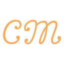 Club Mahindra Status Checker  screen for extension Chrome web store in OffiDocs Chromium
