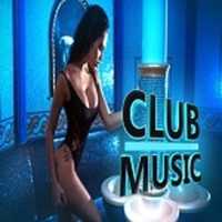 Free download Club Music 2016 free photo or picture to be edited with GIMP online image editor