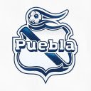 Club Puebla  screen for extension Chrome web store in OffiDocs Chromium