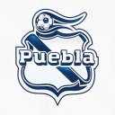 Ekran Club Puebla do rozszerzenia sklepu internetowego Chrome w OffiDocs Chromium