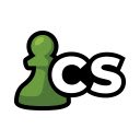 ClubSpot: Find Nearby Chess Clubs!  screen for extension Chrome web store in OffiDocs Chromium