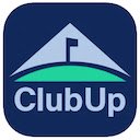 Clubup Assets management  screen for extension Chrome web store in OffiDocs Chromium