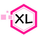 Xclusiveloaded News  screen for extension Chrome web store in OffiDocs Chromium