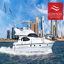 Xclusive Yachts Charter Dubai  screen for extension Chrome web store in OffiDocs Chromium