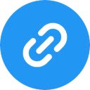 Clutch Link Collector Free  screen for extension Chrome web store in OffiDocs Chromium