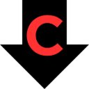 Clutch Scraper  screen for extension Chrome web store in OffiDocs Chromium