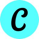 ຫນ້າຈໍ Clutch Views ສໍາລັບສ່ວນຂະຫຍາຍ Chrome web store ໃນ OffiDocs Chromium
