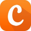 Clutterboard  screen for extension Chrome web store in OffiDocs Chromium